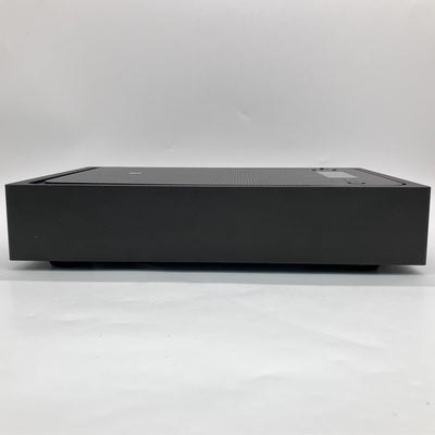 【中古】TA-ZH1ES【秋葉原】