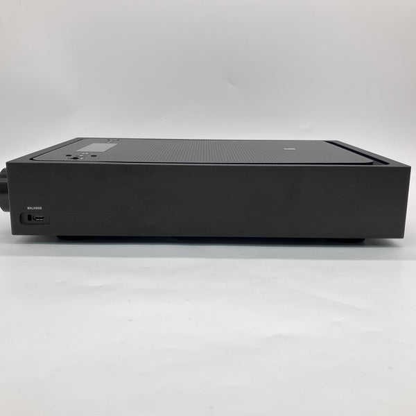 【中古】TA-ZH1ES【秋葉原】