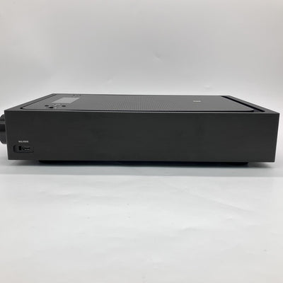 【中古】TA-ZH1ES【秋葉原】