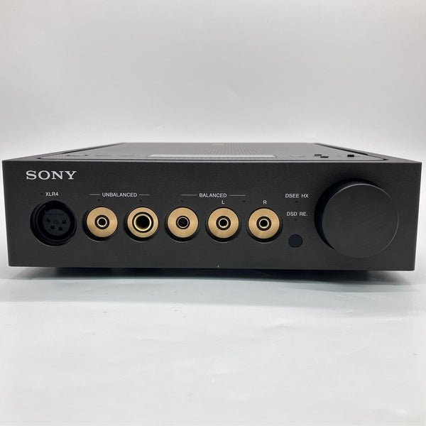 【中古】TA-ZH1ES【秋葉原】