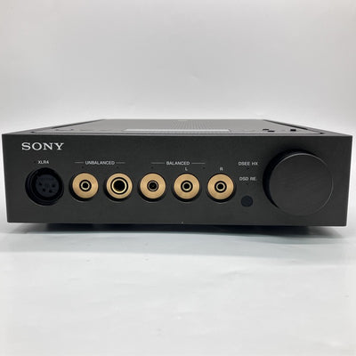 【中古】TA-ZH1ES【秋葉原】