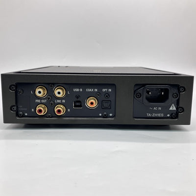 【中古】TA-ZH1ES【秋葉原】