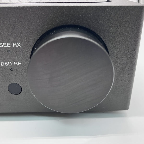 【中古】TA-ZH1ES【秋葉原】