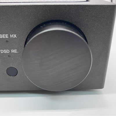 【中古】TA-ZH1ES【秋葉原】