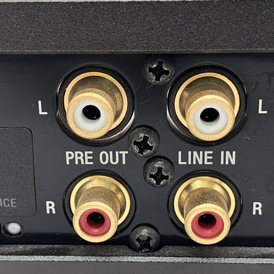 【中古】TA-ZH1ES【秋葉原】