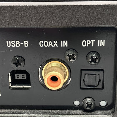 【中古】TA-ZH1ES【秋葉原】