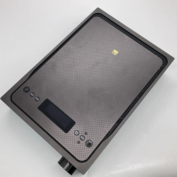 【中古】TA-ZH1ES【秋葉原】