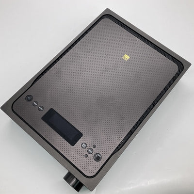 【中古】TA-ZH1ES【秋葉原】