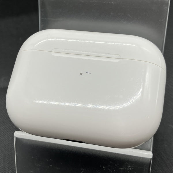 【中古】AirPods Pro 充電ケース【日本橋】