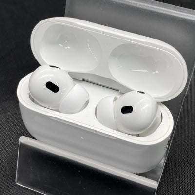 【中古】AirPods Pro (第2世代) MQD83J/A【日本橋】