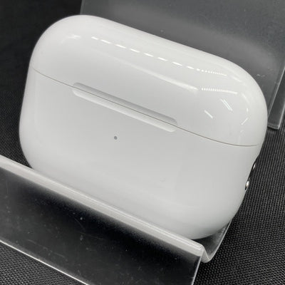 【中古】AirPods Pro (第2世代) MQD83J/A【日本橋】