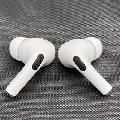 【中古】AirPods Pro (第2世代) MQD83J/A【日本橋】