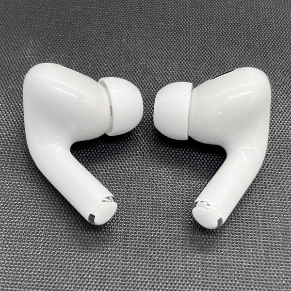 【中古】AirPods Pro (第2世代) MQD83J/A【日本橋】