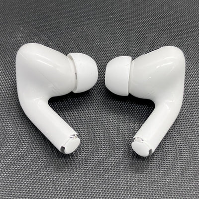 【中古】AirPods Pro (第2世代) MQD83J/A【日本橋】