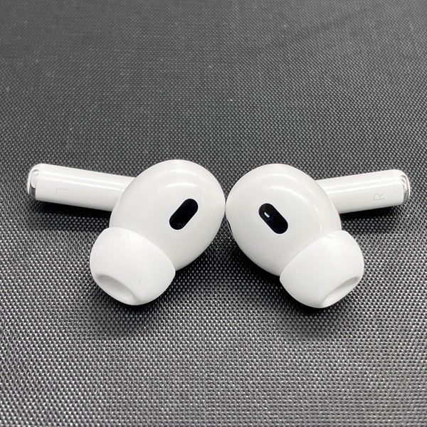 【中古】AirPods Pro (第2世代) MQD83J/A【日本橋】