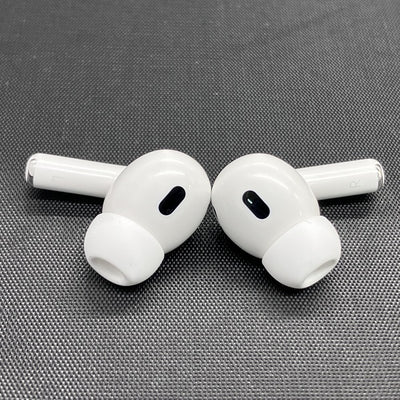 【中古】AirPods Pro (第2世代) MQD83J/A【日本橋】