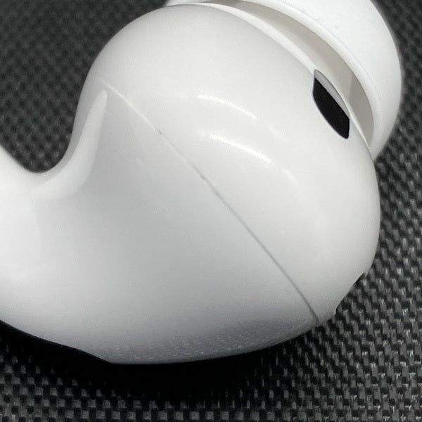 【中古】AirPods Pro (第2世代) MQD83J/A【日本橋】