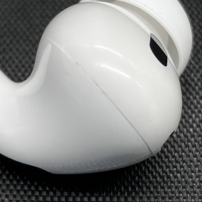 【中古】AirPods Pro (第2世代) MQD83J/A【日本橋】