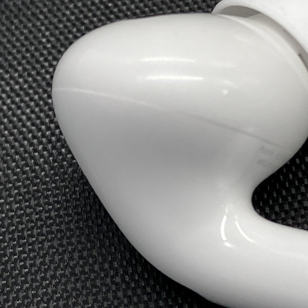 【中古】AirPods Pro (第2世代) MQD83J/A【日本橋】