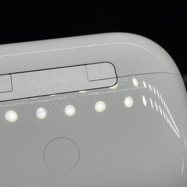 【中古】AirPods Pro (第2世代) MQD83J/A【日本橋】