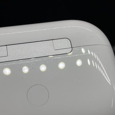 【中古】AirPods Pro (第2世代) MQD83J/A【日本橋】