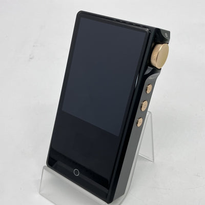 【中古】N3Pro【名古屋】