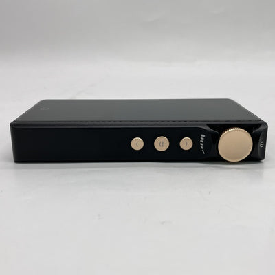 【中古】N3Pro【名古屋】