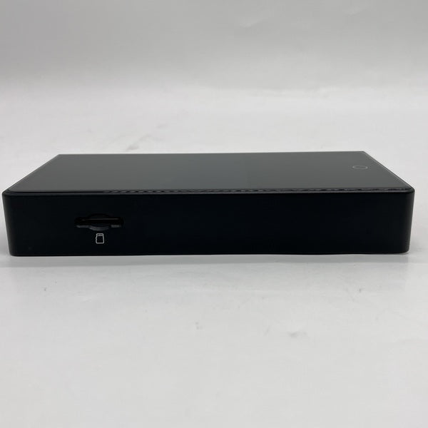 【中古】N3Pro【名古屋】