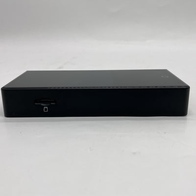 【中古】N3Pro【名古屋】