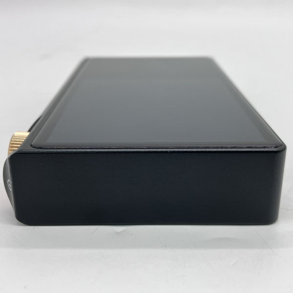 【中古】N3Pro【名古屋】