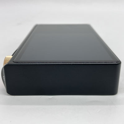 【中古】N3Pro【名古屋】