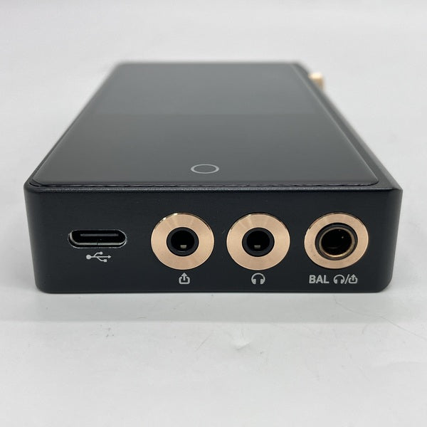 【中古】N3Pro【名古屋】
