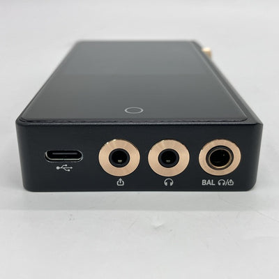 【中古】N3Pro【名古屋】