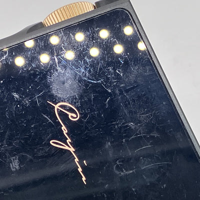 【中古】N3Pro【名古屋】