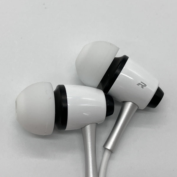 【中古】ZERO BASS-03 スペースホワイト（ZB-03SW）【秋葉原】