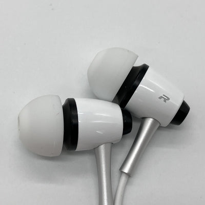 【中古】ZERO BASS-03 スペースホワイト（ZB-03SW）【秋葉原】