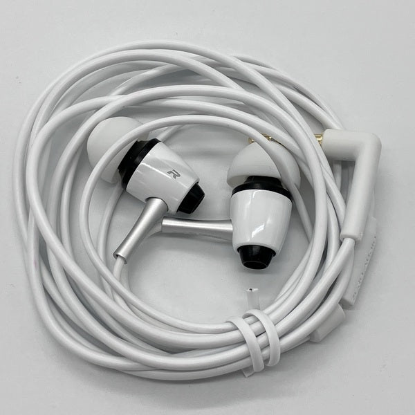 【中古】ZERO BASS-03 スペースホワイト（ZB-03SW）【秋葉原】