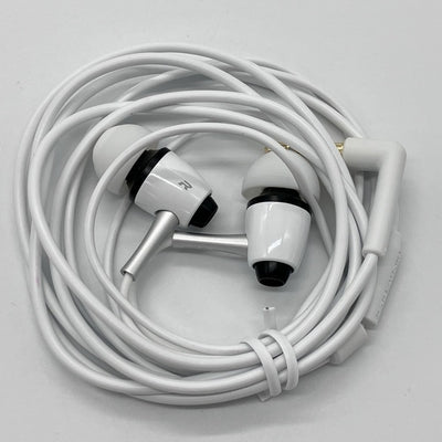 【中古】ZERO BASS-03 スペースホワイト（ZB-03SW）【秋葉原】