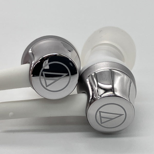 【中古】ATH-CKR30 SV【秋葉原】