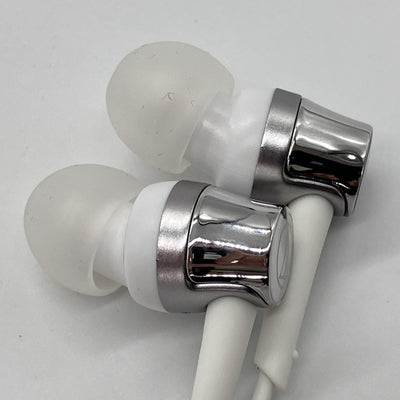 【中古】ATH-CKR30 SV【秋葉原】