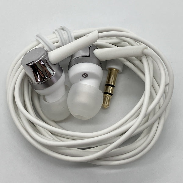 【中古】ATH-CKR30 SV【秋葉原】
