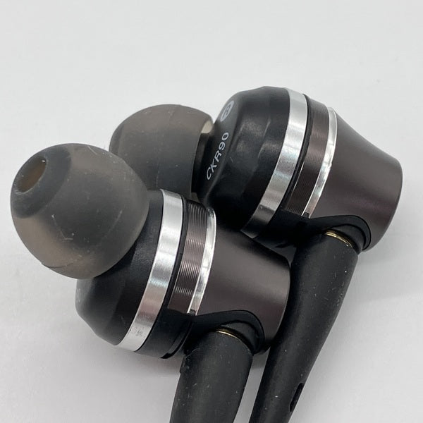 audio-technica 【中古】ATH-CKR90【秋葉原】 – e☆イヤホン