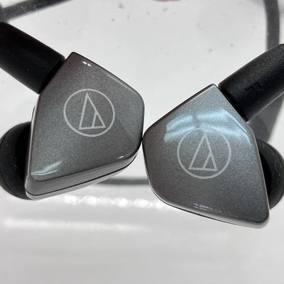 【中古】ATH-LS70【秋葉原】