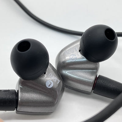 【中古】ATH-LS70【秋葉原】