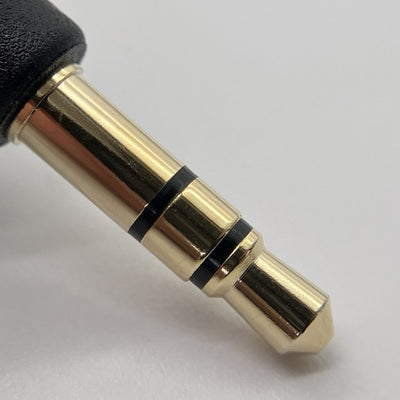 【中古】ATH-LS70【秋葉原】