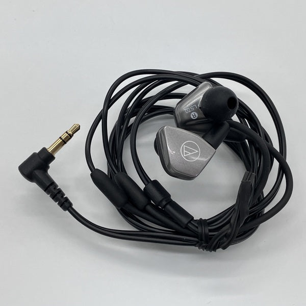 【中古】ATH-LS70【秋葉原】