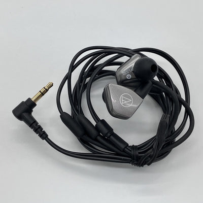 【中古】ATH-LS70【秋葉原】