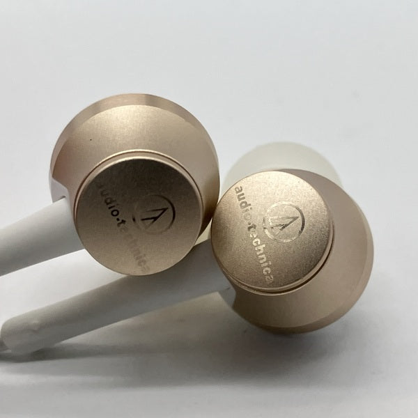 【中古】ATH-CKR70-CG【秋葉原】