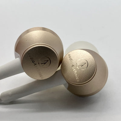 【中古】ATH-CKR70-CG【秋葉原】