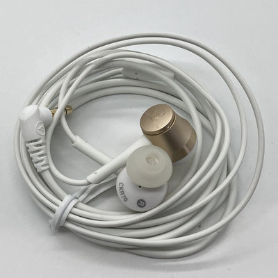【中古】ATH-CKR70-CG【秋葉原】